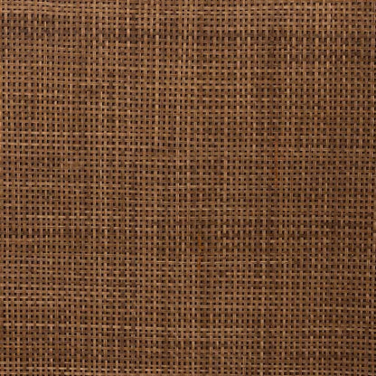 Four Hands - Sydney Bed - Brown Wash - King - 106686-007 veiw 5