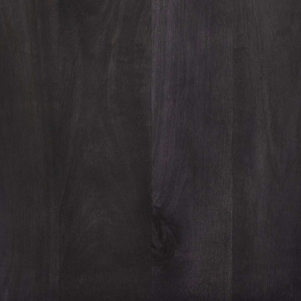 Four Hands - Sydney Large Nightstand - Black Wash - 234927-002 veiw 10