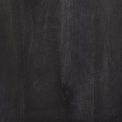 Four Hands - Sydney Large Nightstand - Black Wash - 234927-002 veiw 10