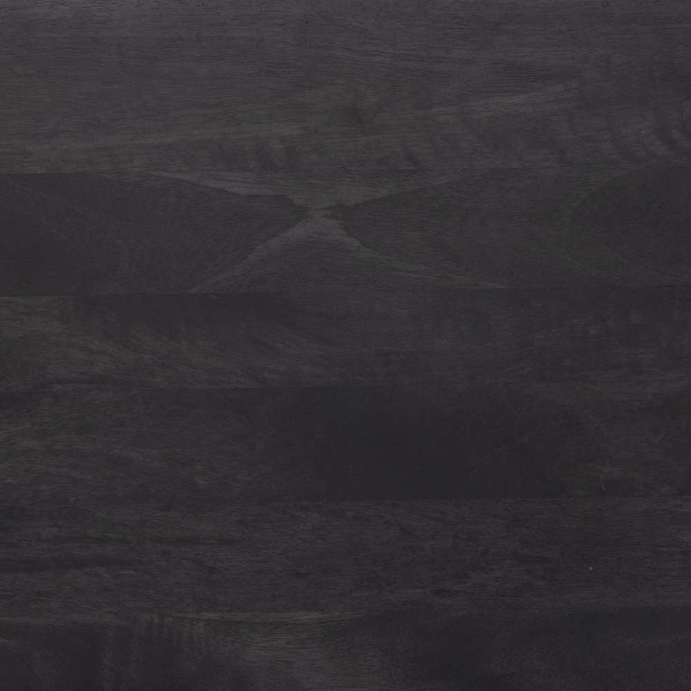 Four Hands - Sydney Large Nightstand - Black Wash - 234927-004 veiw 11