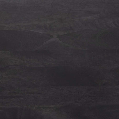 Four Hands - Sydney Large Nightstand - Black Wash - 234927-004 veiw 11