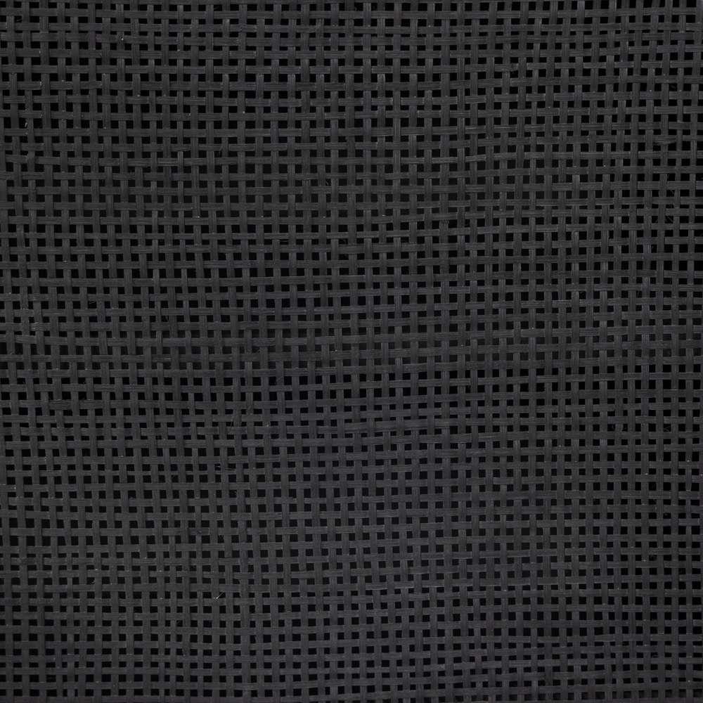 Four Hands - Sydney Large Nightstand - Black Wash - 234927-004 veiw 12