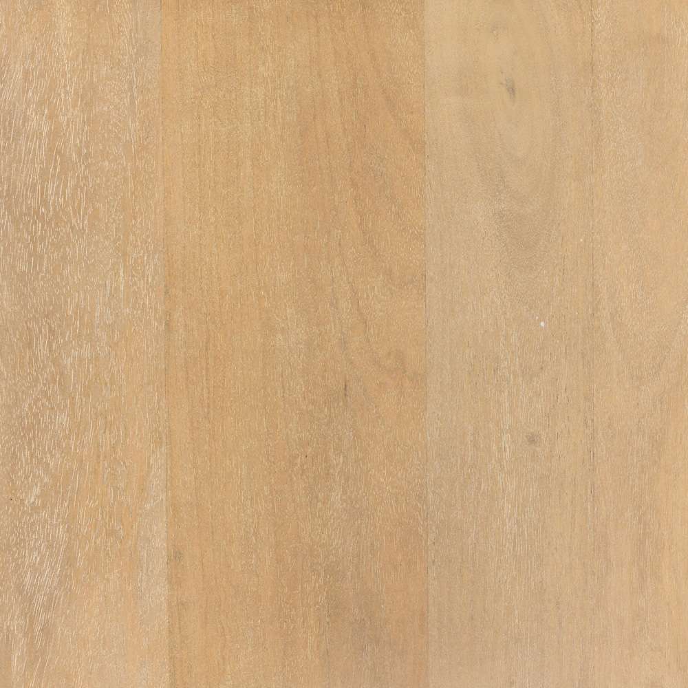 Four Hands - Sydney Large Nightstand - Natural Mango - 234927-001 veiw 9