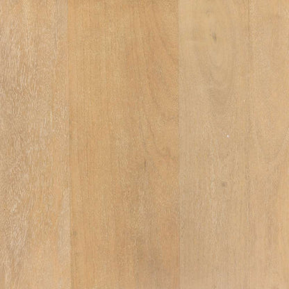 Four Hands - Sydney Large Nightstand - Natural Mango - 234927-001 veiw 9