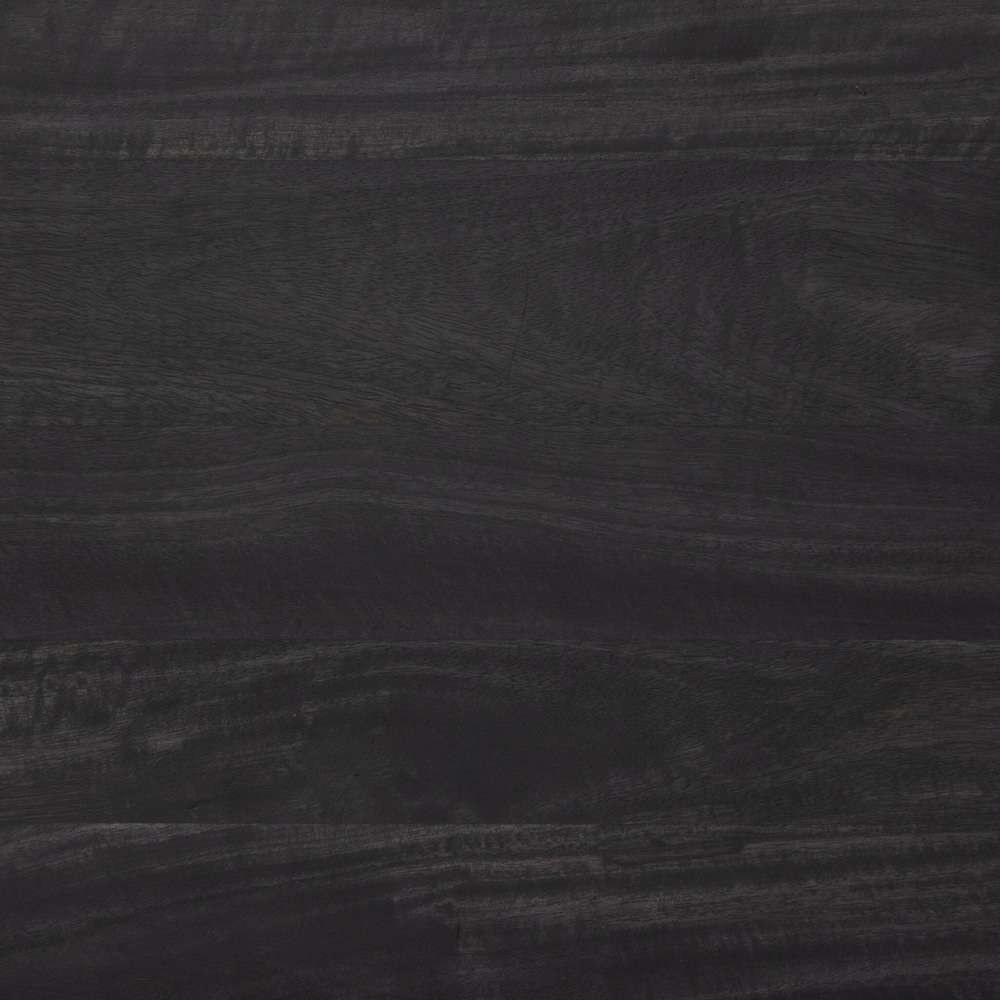 Four Hands - Sydney Nightstand - Black Wash - 106689-004 veiw 8