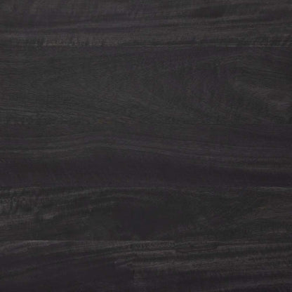 Four Hands - Sydney Nightstand - Black Wash - 106691-004 veiw 8