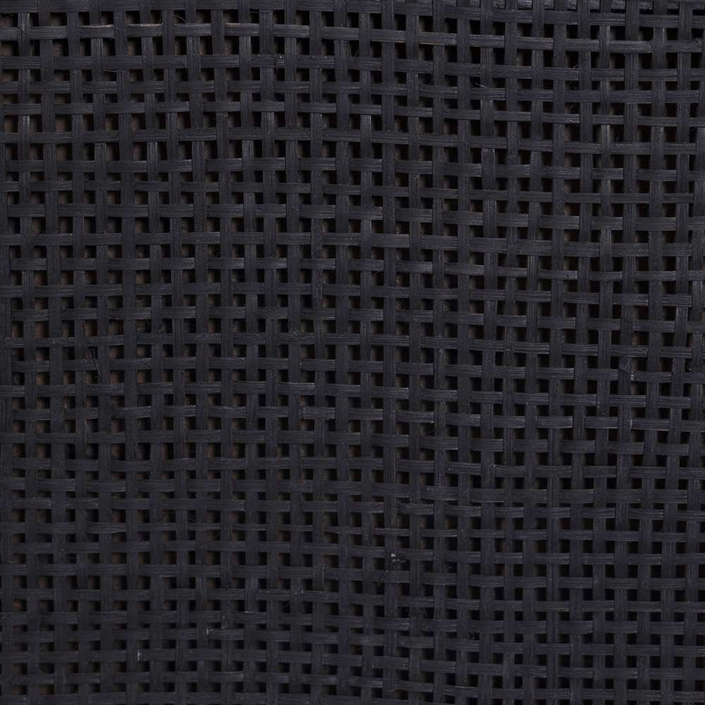 Four Hands - Sydney Queen Bed - Black Wash - 106686-015 veiw 10