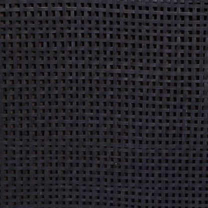 Four Hands - Sydney Queen Bed - Black Wash - 106686-015 veiw 10