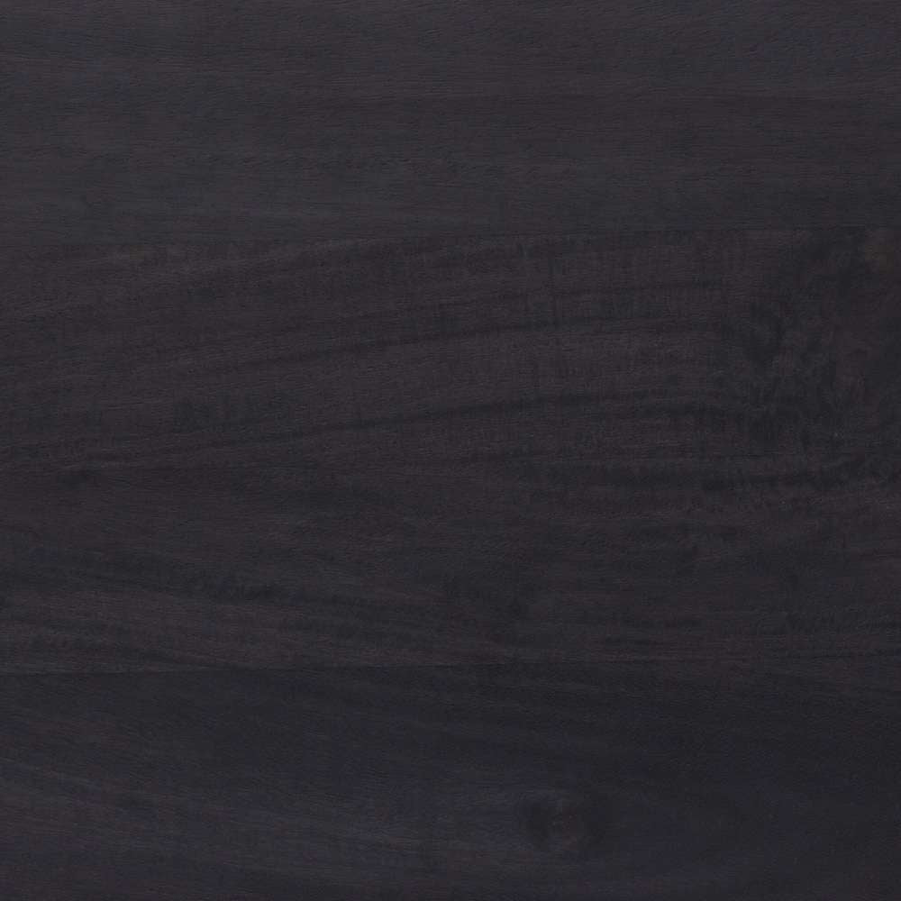 Four Hands - Sydney Tall Dresser - Black Wash - 106690-008 veiw 8