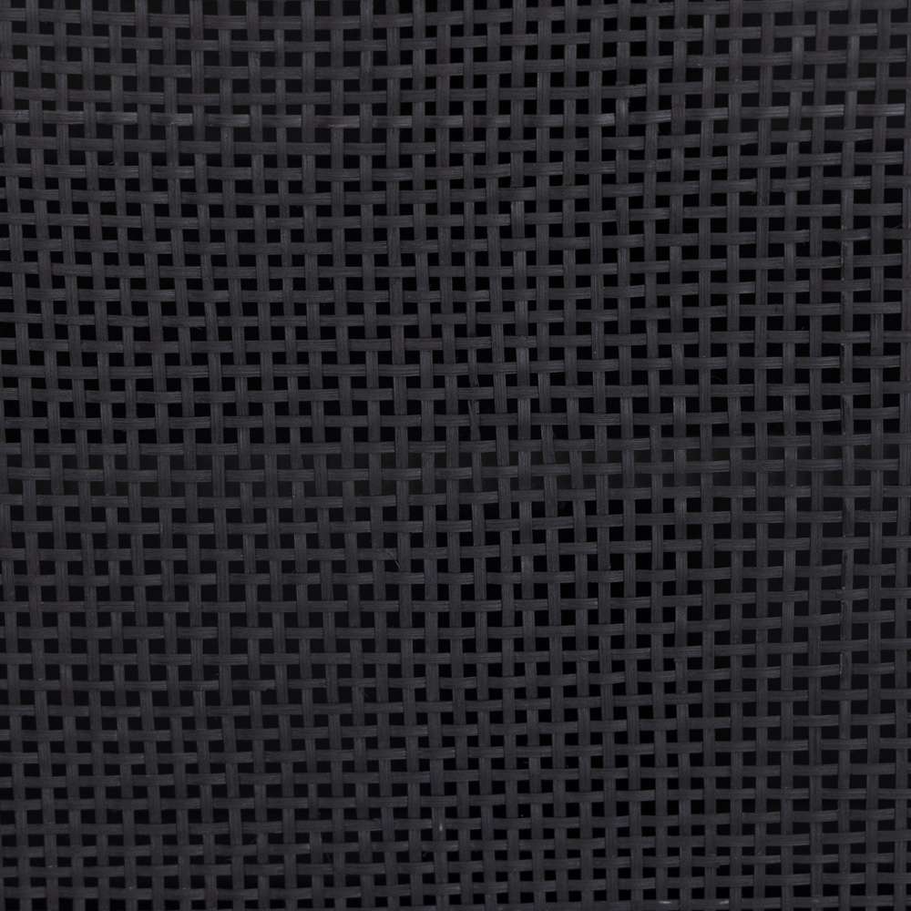 Four Hands - Sydney Tall Dresser - Black Wash - 106690-008 veiw 9