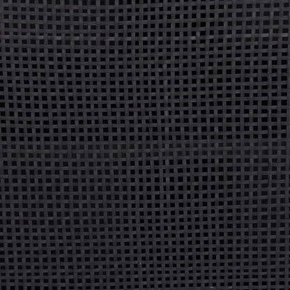 Four Hands - Sydney Tall Dresser - Black Wash - 106690-008 veiw 9