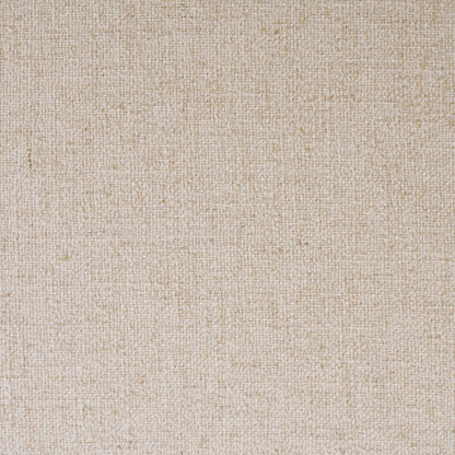 Four Hands - Tamari Dining Chair - Antwerp Natural - 240365-001 view 5