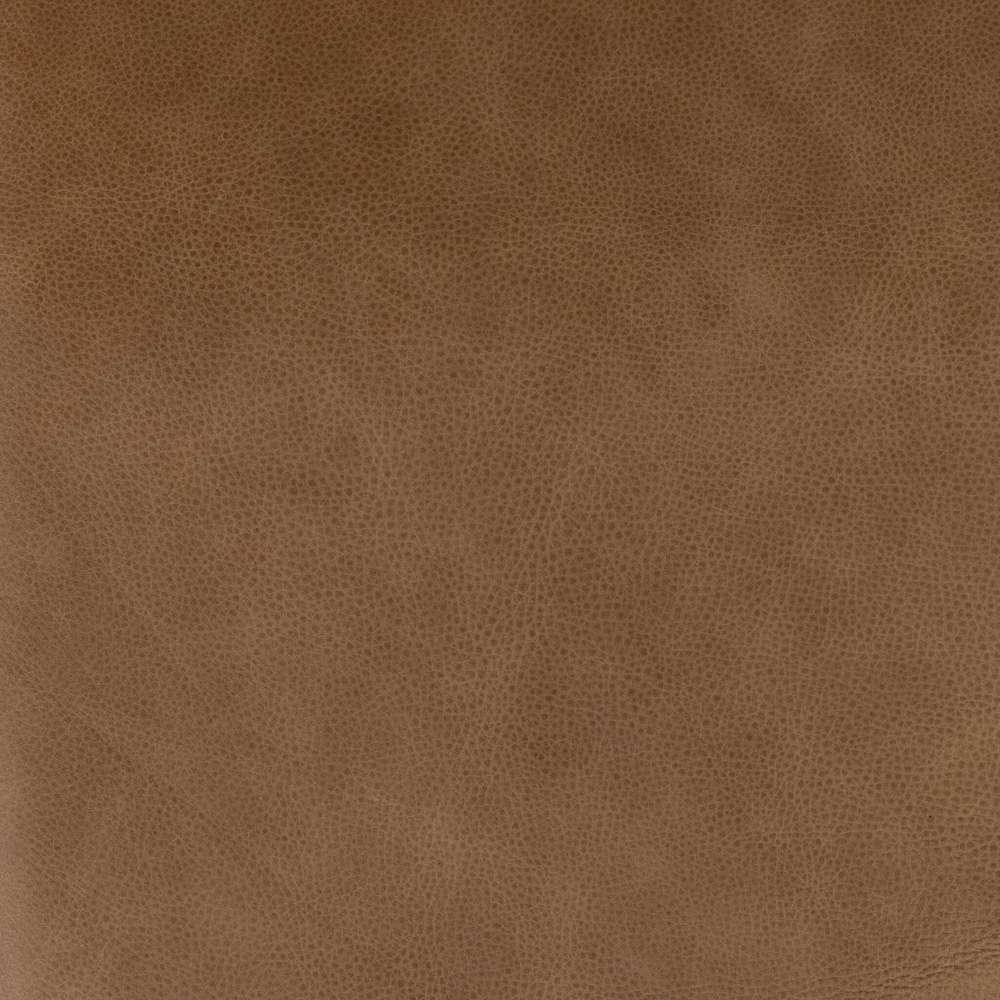 Four Hands - Taryn Chair - Palermo Drift - 106096-007 veiw 10