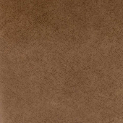 Four Hands - Taryn Chair - Palermo Drift - 106096-007 veiw 10