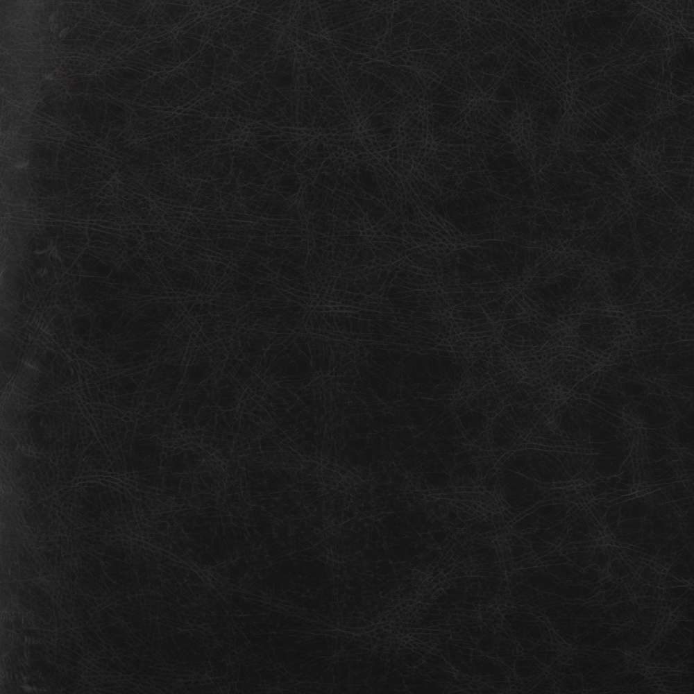 Four Hands - Taryn Chair - Sonoma Black - 106096-009 veiw 4