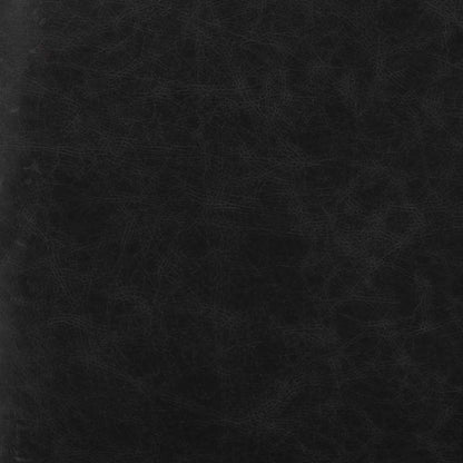 Four Hands - Taryn Chair - Sonoma Black - 106096-009 veiw 4