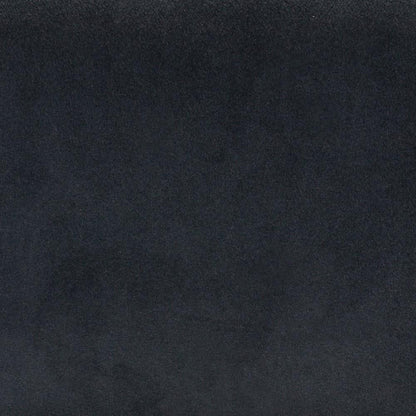 Four Hands - Task Swivel Stool-Modern Velvet-Counter - 105649-020 veiw 12