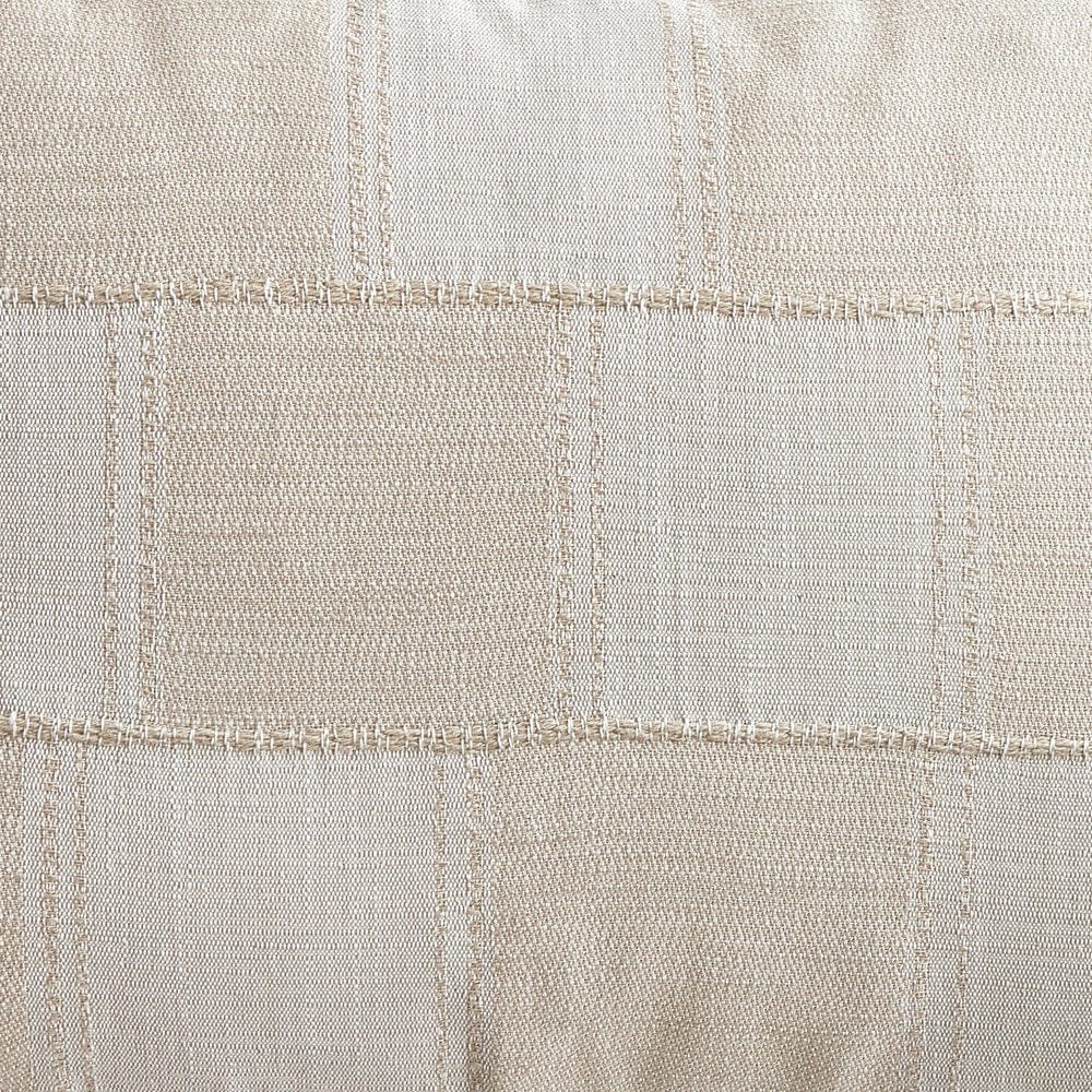Four Hands - Tate Pillow - Thomwell Cream - 241399-002 view 4