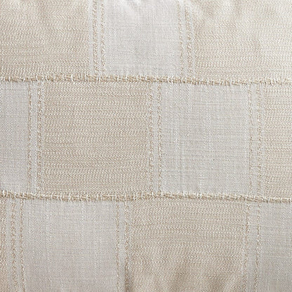 Four Hands - Tate Pillow - Thomwell Cream - 241399-002 view 4