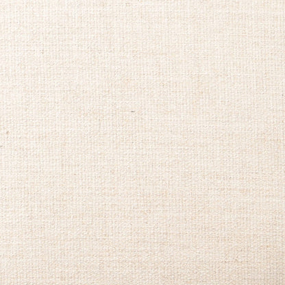Four Hands - Terrance Bar Stool - Thames Cream - 245971-006 view 5