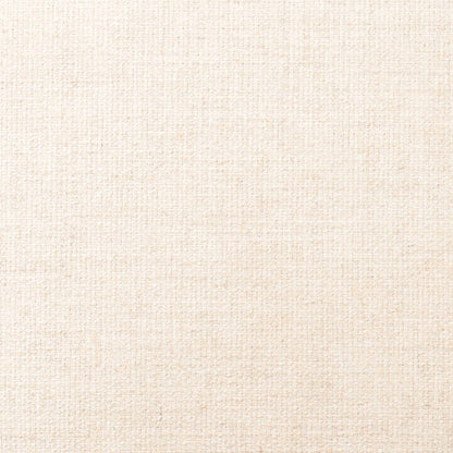 Four Hands - Terrance Counter Stool - Thames Cream - 245971-005 view 5
