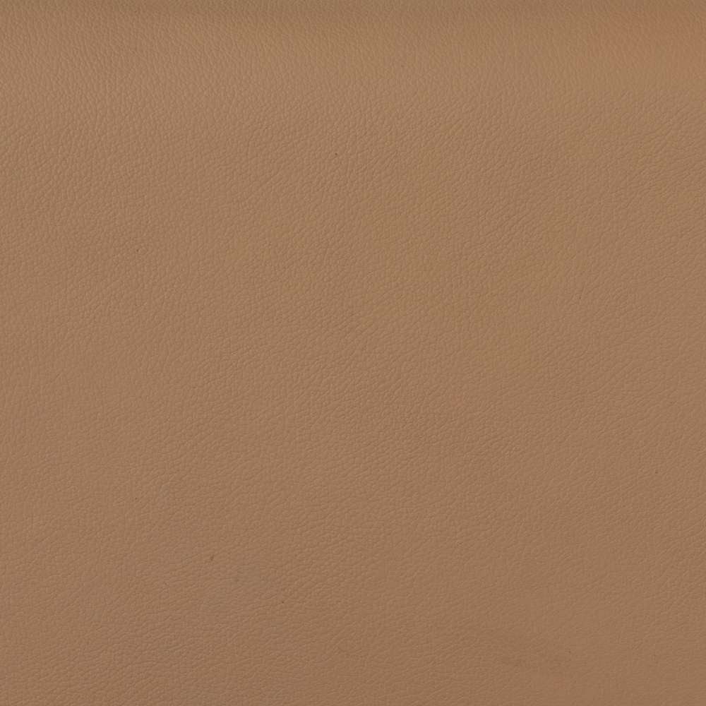 Four Hands - Tex Stool - Natural Rosa Morada - Counter - 225104-001 veiw 4