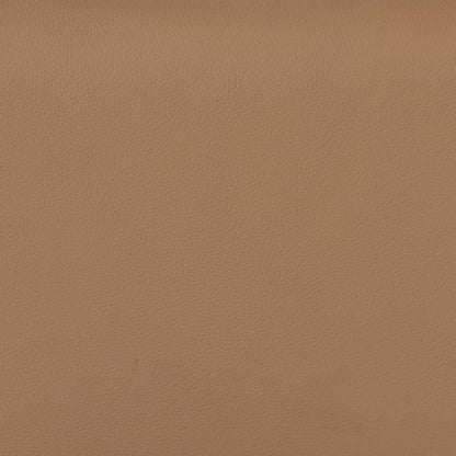 Four Hands - Tex Stool - Natural Rosa Morada - Counter - 225104-001 veiw 4