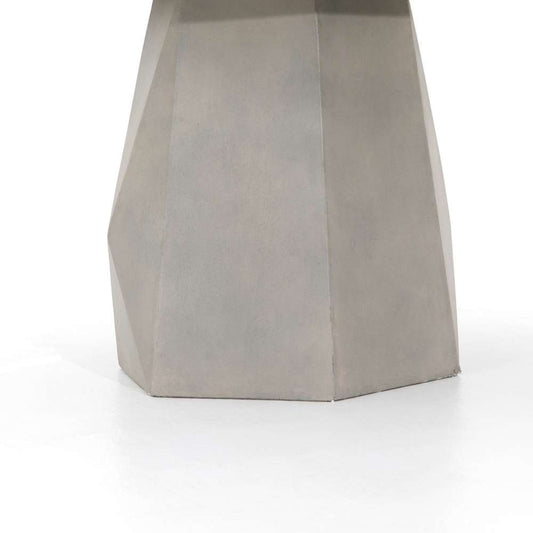Four Hands - Thayer - Bowman Outdoor Dining Table - VTHY-052 veiw 2