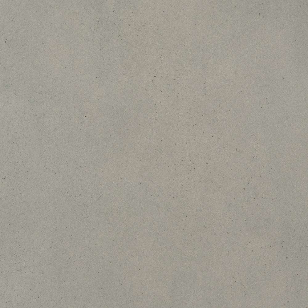 Four Hands - Thayer - Bowman Outdoor Dining Table - VTHY-052 veiw 3