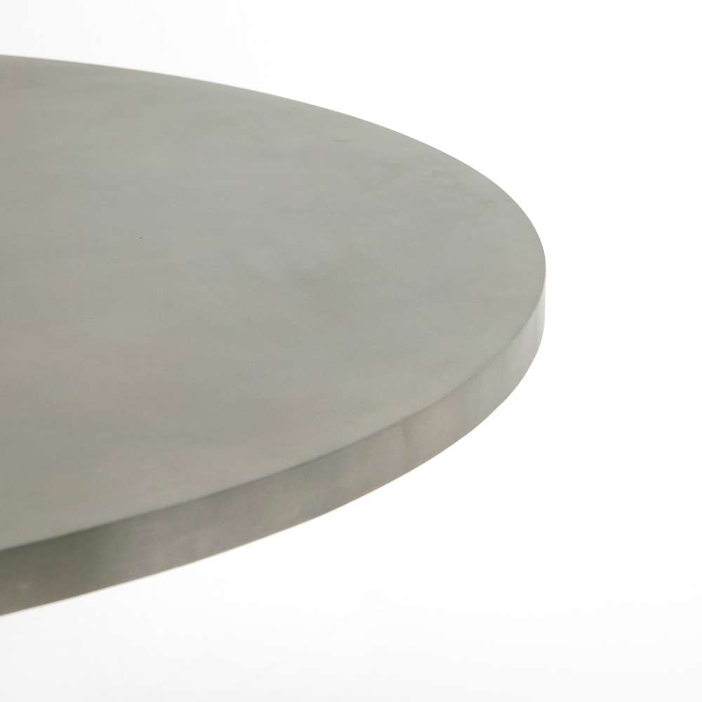 Four Hands - Thayer - Bowman Outdoor Dining Table - VTHY-052 veiw 4