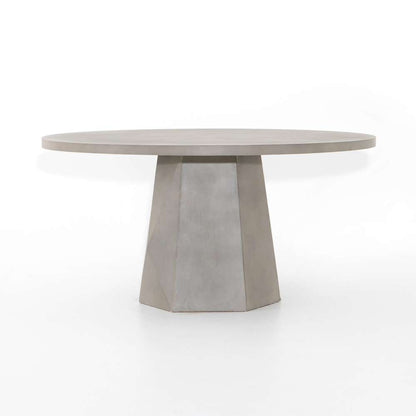 Four Hands - Thayer - Bowman Outdoor Dining Table - VTHY-052 veiw 6
