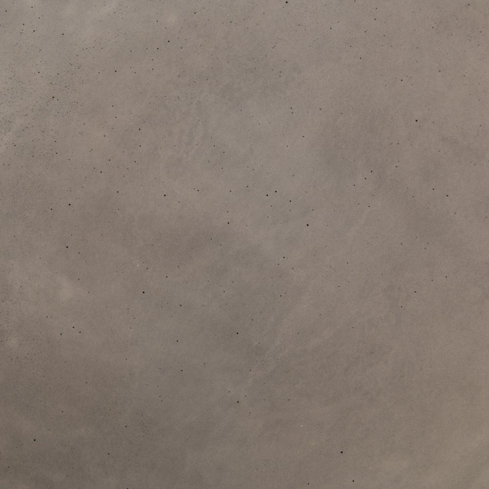 Four Hands - Colorado End Table - VTHY-006 veiw 3