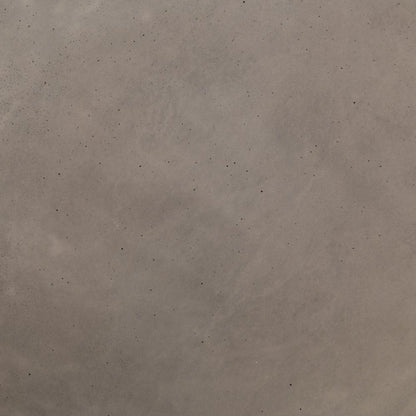 Four Hands - Colorado End Table - VTHY-006 veiw 3