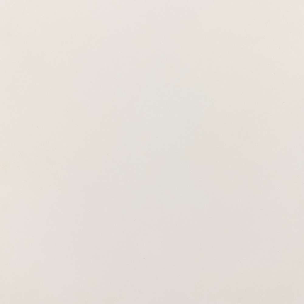 Four Hands - Thayer - Dante Coffee Table-White Concrete - 224152-001 veiw 3