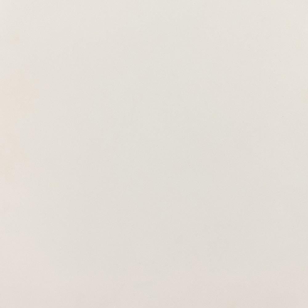 Four Hands - Thayer - Dante End Table - White Concrete - 224153-001 veiw 3