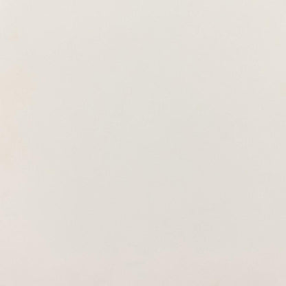 Four Hands - Thayer - Dante End Table - White Concrete - 224153-001 veiw 3