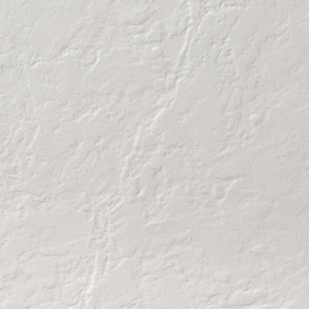 Four Hands - Thayer - Koto Planter - Textured White Concrete - 240495-002_CLOSEOUT view 10