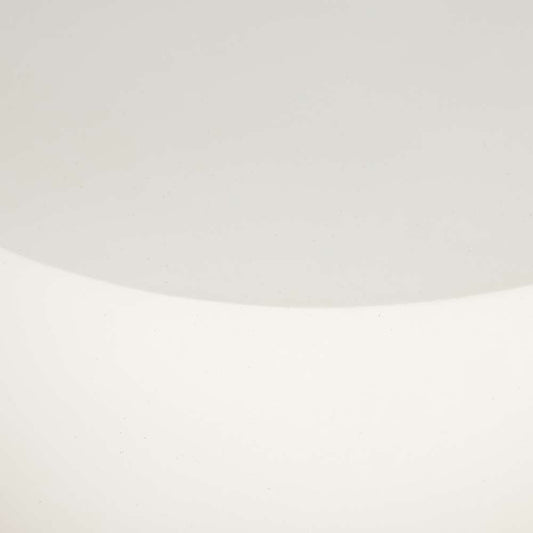 Four Hands - Thayer - West Coffee Table-Ivory Clay - 226618-001 veiw 2