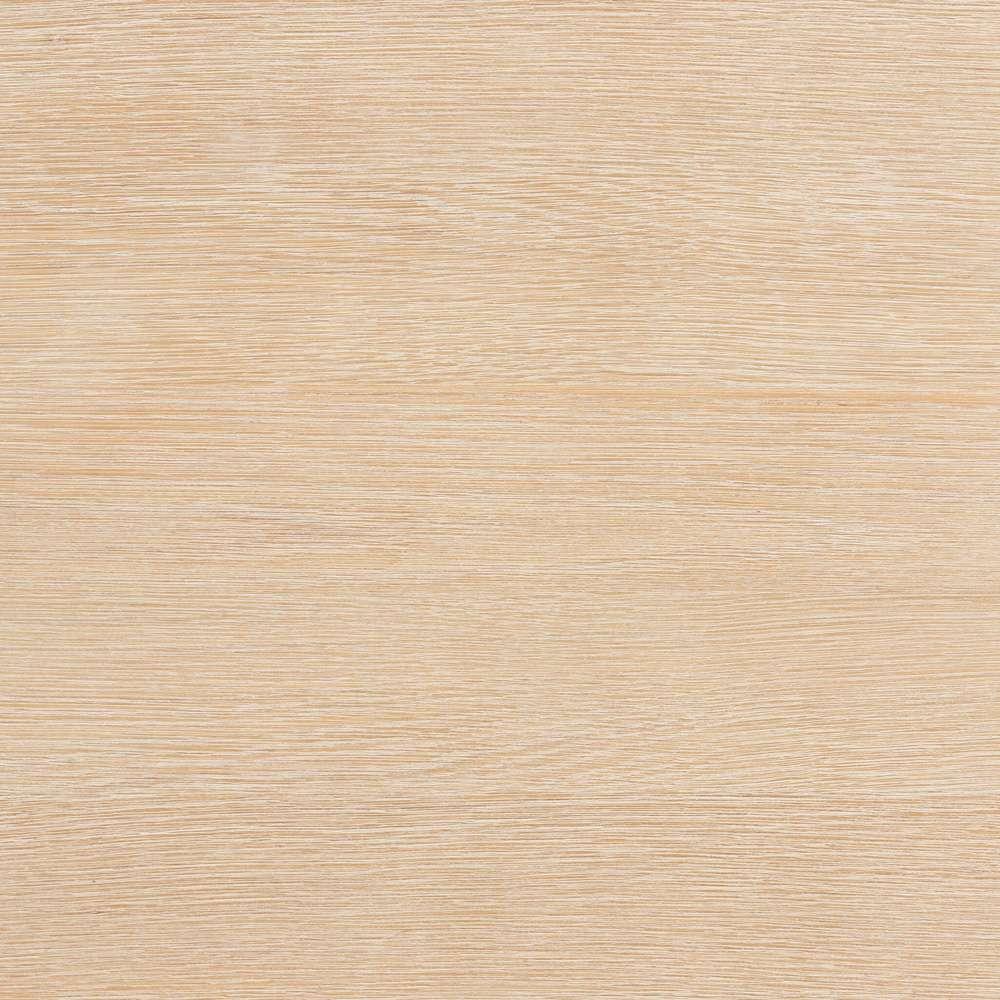 Four Hands - Thomas Coffee Table - Bleached Oak Solid - 234301-006 veiw 10