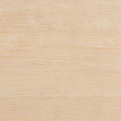 Four Hands - Thomas Coffee Table - Bleached Oak Solid - 234301-006 veiw 10