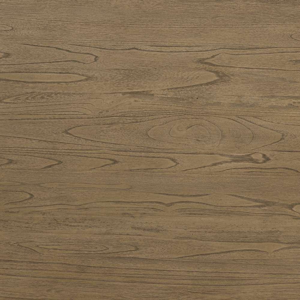Four Hands - Thompson - Sorrento 81in Dining Bench-Aged Drift - 233486-001 veiw 6