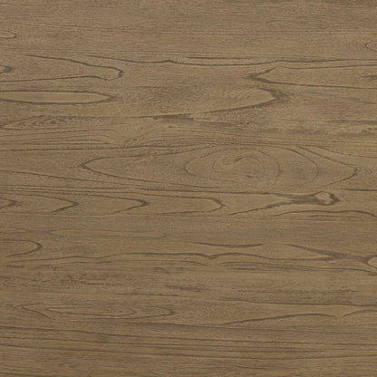 Four Hands - Thompson - Sorrento 81in Dining Bench-Aged Drift - 233486-001 veiw 6