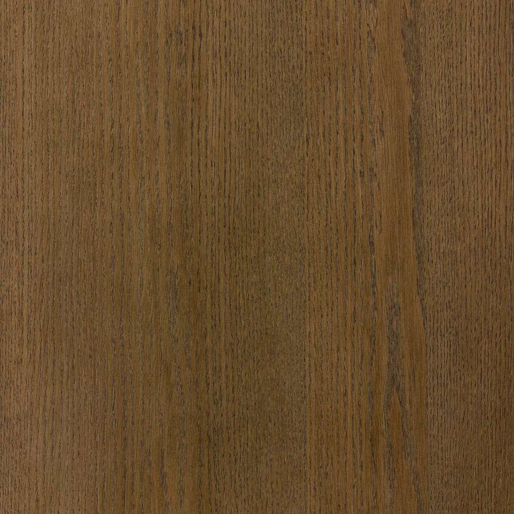 Four Hands - Tia Dining Table 108in - Drifted Oak Solid - 229578-001 veiw 3