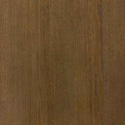 Four Hands - Tia Dining Table 108in - Drifted Oak Solid - 229578-001 veiw 3