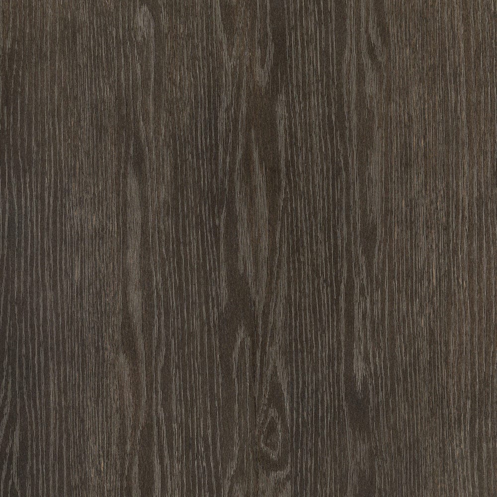 Four Hands - Tia Dining Table - Black Burnt Oak - 229578-003 view 8