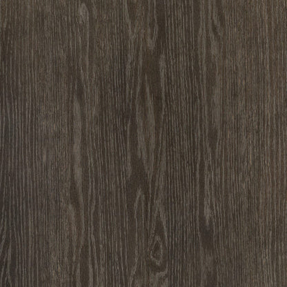 Four Hands - Tia Dining Table - Black Burnt Oak - 229578-003 view 8