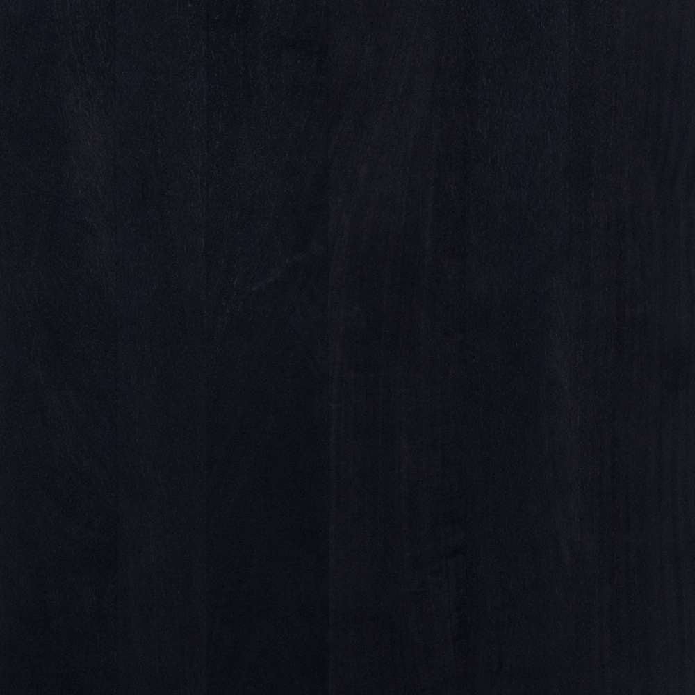 Four Hands - Tilda Desk - Black Wash Mango - 227835-001 veiw 3