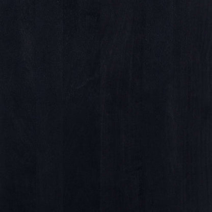 Four Hands - Tilda Desk - Black Wash Mango - 227835-001 veiw 3