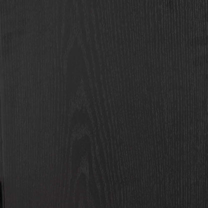 Four Hands - Tolle Bar Cabinet - Drifted Matte Black - 234848-001 veiw 11