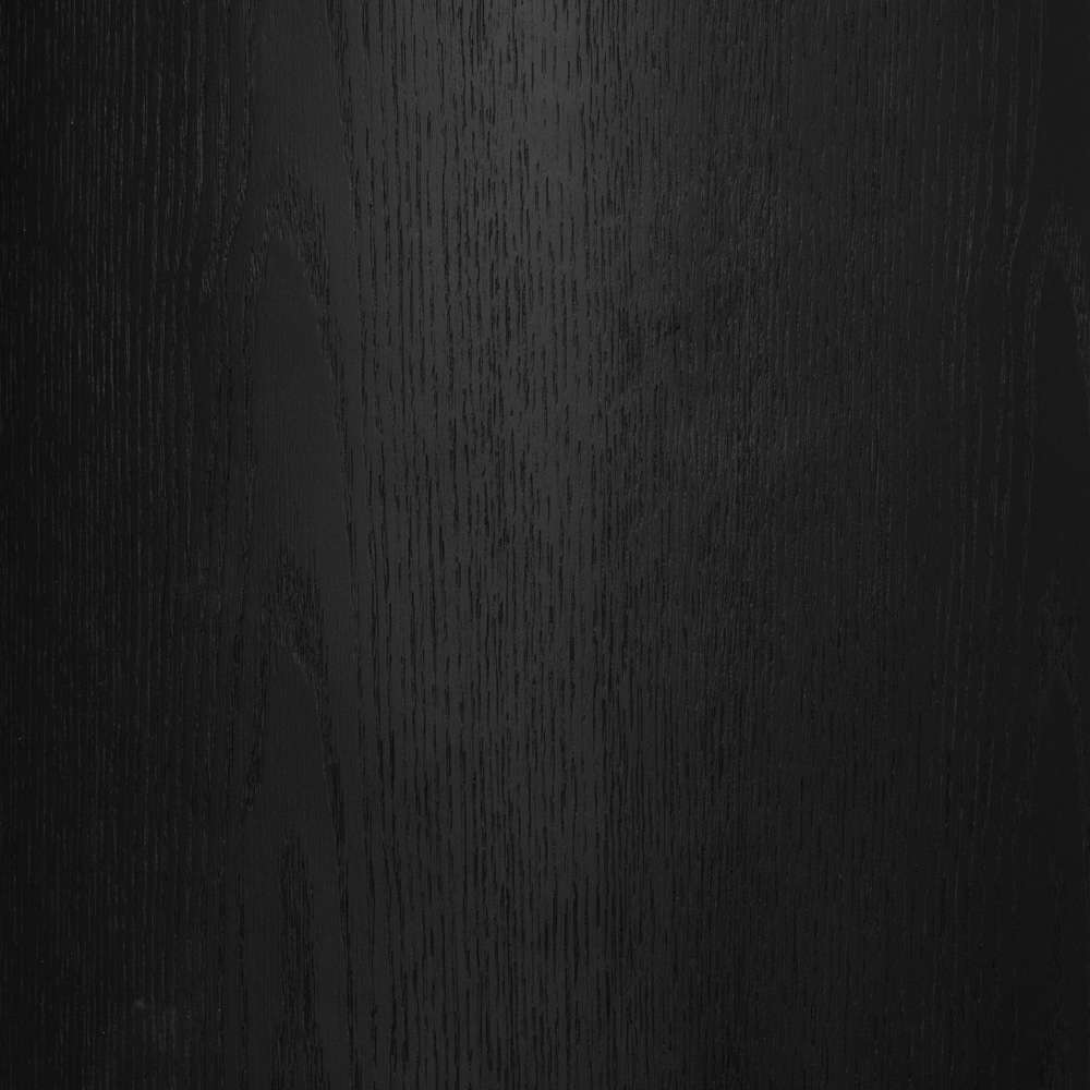 Four Hands - Tolle Sideboard - Drifted Matte Black - 234883-001 veiw 9